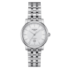 Tissot Carson Női Karóra Ø 30 mm Típus: T122.207.11.031.00