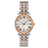 Tissot Carson Női Karóra Ø 30 mm Típus: T122.210.22.033.01