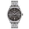 Tissot Chemin des Tourelles Férfi Karóra Ø 39 mm Típus: T139.807.11.061.00
