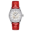 Tissot Chemin des Tourelles Női Karóra Ø 34 mm Típus: T139.207.16.111.00