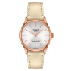 Tissot Chemin des Tourelles Női Karóra Ø 34 mm Típus: T139.207.36.031.00