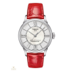 Tissot Chemin Des Tourelles Powermatic 80 női óra - T099.207.16.118.00