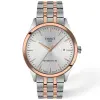 Tissot Classic Dream férfi Karóra Ø 40 mm Típus: T158.407.22.031.01