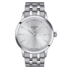 Tissot Classic Dream Férfi Karóra Ø 42 mm Típus: T129.410.11.031.00