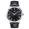 Tissot Classic Dream Férfi Karóra Ø 42 mm Típus: T129.410.16.053.00