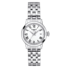 Tissot Classic Dream Női Karóra Ø 28 mm Típus: T129.210.11.013.00
