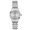 Tissot Classic Dream Női Karóra Ø 28 mm Típus: T129.210.11.031.00