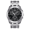 Tissot Couturier Férfi Karóra Ø 41 mm Típus: T035.617.11.051.00