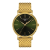 Tissot Everytime 40mm unisex karóra T143.410.33.091.00