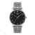 Tissot Everytime férfi óra - T109.410.11.072.00