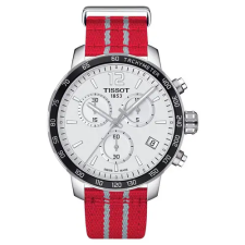 Tissot férfi karóra T09541717037 karóra