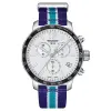 Tissot férfi karóra T095417170373