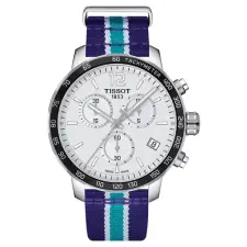Tissot férfi karóra T095417170373 karóra