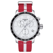Tissot férfi karóra T0954177037 karóra