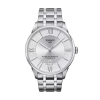 Tissot férfi karóra T099407110380