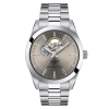Tissot Gentleman Férfi Karóra Ø 40 mm Típus: T127.407.11.081.00