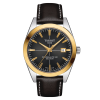 Tissot Gentleman Férfi Karóra Ø 40 mm Típus: T927.407.46.041.01