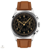 Tissot Heritage Automatic Telemeter 1938 férfi óra - T142.462.16.052.00