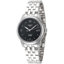 Tissot Le Locle Lady Automatic T0062071105800 karóra