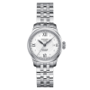 Tissot Le Locle Női Karóra Ø 25,3 mm Típus: T41.1.183.16
