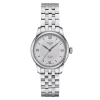 Tissot Le Locle Női Karóra Ø 29 mm Típus: T006.207.11.038.00
