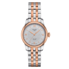 Tissot Le Locle Női Karóra Ø 29 mm Típus: T006.207.22.038.00