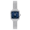Tissot Lovely Női Karóra Ø 20 x 20 mm Típus: T058.109.11.041.00