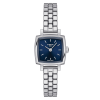 Tissot Lovely Női Karóra Ø 20 x 20 mm Típus: T058.109.11.041.01