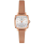Tissot Lovely T0581093603101