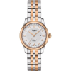Tissot női karóra T006207220360