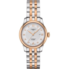Tissot női karóra T006207220360 karóra
