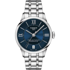 Tissot női karóra T099207110480 karóra