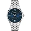 Tissot női karóra T099207110480
