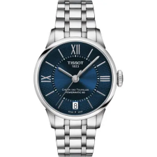 Tissot női karóra T099207110480 karóra