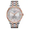 Tissot női karóra T09940722080