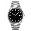 Tissot PR 100 Férfi Karóra Ø 40 mm Típus: T150.410.11.051.00