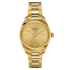 Tissot PR 100 Női Karóra Ø 34 mm Típus: T150.210.33.021.00