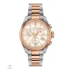 Tissot PR 100 női óra - T150.217.22.111.00