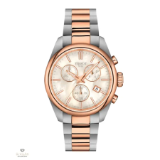 Tissot PR 100 női óra - T150.217.22.111.00 karóra