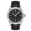 Tissot PR 100 Sport Férfi Karóra Ø 42 mm Típus: T101.610.16.051.00