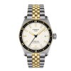 Tissot PR 516 Férfi Karóra Ø 38 mm Típus: T149.407.22.011.00