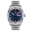 Tissot PR 516 Férfi Karóra Ø 42 mm Típus: T131.430.11.042.00
