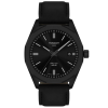 Tissot PRC 100 Solar férfi Karóra Ø 39 mm Típus: T151.422.36.051.00