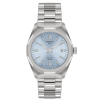 Tissot PRC 100 Solar női Karóra Ø 34 mm Típus: T151.822.11.351.00