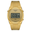 Tissot PRX Digital férfi karóra T137.463.33.020.00