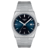 Tissot PRX Férfi Karóra Ø 40 mm Típus: T137.410.11.041.00