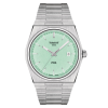 Tissot PRX Férfi Karóra Ø 40 mm Típus: T137.410.11.091.01