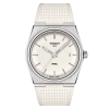 Tissot PRX Férfi Karóra Ø 40 mm Típus: T137.410.17.011.00