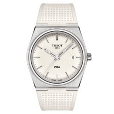 Tissot PRX Férfi Karóra Ø 40 mm Típus: T137.410.17.011.00 karóra