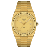 Tissot PRX Férfi Karóra Ø 40 mm Típus: T137.410.33.021.00